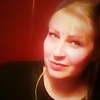 анна, 37, г.Петрозаводск анна, 37, г.Петрозаводск