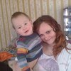 Марина, 32, г.Кирсанов Марина, 32, г.Кирсанов