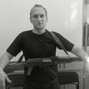 Дмитрий, 39, г.Шалинское Дмитрий, 39, г.Шалинское
