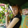 Крисси, 36, г.Поворино Крисси, 36, г.Поворино