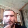 Денис, 30, г.Волгодонск Денис, 30, г.Волгодонск