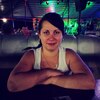 Yasena, 31, г.Полярный Yasena, 31, г.Полярный