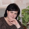 Елена, 36, г.Балашов Елена, 36, г.Балашов