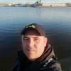 Вячеслав, 39, г.Ханты-Мансийск Вячеслав, 39, г.Ханты-Мансийск