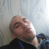 АЙРАТ, 31, г.Комсомольское АЙРАТ, 31, г.Комсомольское