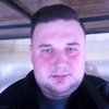Данила, 36, г.Курск Данила, 36, г.Курск