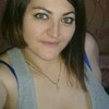 Ирина, 30, г.Сыктывкар Ирина, 30, г.Сыктывкар