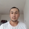 хабиб, 27, г.Владивосток хабиб, 27, г.Владивосток