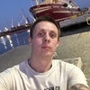 Александр, 31, г.Славянка Александр, 31, г.Славянка
