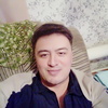 Айтуган, 34, г.Орск Айтуган, 34, г.Орск
