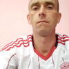 Алексей, 33, г.Калининград Алексей, 33, г.Калининград