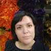 Елизавета, 33, г.Нахабино Елизавета, 33, г.Нахабино