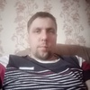 Александр, 32, г.Братск Александр, 32, г.Братск