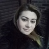 Любовь, 35, г.Динская Любовь, 35, г.Динская