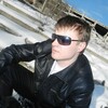 Марсель, 35, г.Альметьевск Марсель, 35, г.Альметьевск