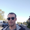 Андрей, 30, г.Архангельск Андрей, 30, г.Архангельск