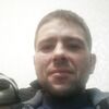 Рома, 39, г.Нижнекамск Рома, 39, г.Нижнекамск