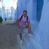 Андрей, 38, г.Магнитогорск Андрей, 38, г.Магнитогорск
