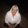 натальчик, 39, г.Вологда натальчик, 39, г.Вологда