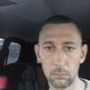 Александр, 36, г.Гай Александр, 36, г.Гай