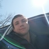 Виталик, 32, г.Прохладный Виталик, 32, г.Прохладный