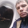 Владимир, 32, г.Якутск Владимир, 32, г.Якутск