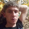 Валентин, 30, г.Урмары Валентин, 30, г.Урмары