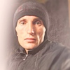 серега, 36, г.Хабаровск серега, 36, г.Хабаровск