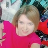 Света, 31, г.Уварово Света, 31, г.Уварово