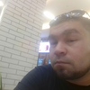 Камиль, 35, г.Кукмор Камиль, 35, г.Кукмор