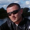 Дмитрий, 34, г.Кострома Дмитрий, 34, г.Кострома