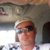 Дмитрий, 30, г.Энгельс Дмитрий, 30, г.Энгельс