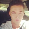 Кирил, 30, г.Воронеж Кирил, 30, г.Воронеж