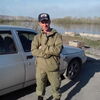 Анатолий, 30, г.Ачинск Анатолий, 30, г.Ачинск