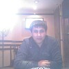азамат, 32, г.Энгельс азамат, 32, г.Энгельс