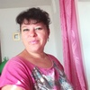 Натали, 30, г.Феодосия Натали, 30, г.Феодосия