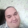 Коротков, 35, г.Инта Коротков, 35, г.Инта