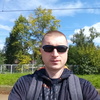 Александр, 36, г.Истра Александр, 36, г.Истра