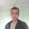 Максим, 34, г.Коряжма Максим, 34, г.Коряжма