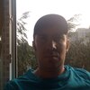 Роман, 33, г.Тамбов Роман, 33, г.Тамбов