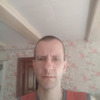 Максим, 35, г.Касимов Максим, 35, г.Касимов