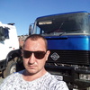 Роман, 36, г.Волгодонск Роман, 36, г.Волгодонск