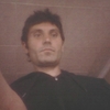 Геннадий, 32, г.Милютинская Геннадий, 32, г.Милютинская