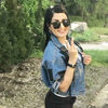 Анна, 30, г.Ставрополь Анна, 30, г.Ставрополь