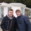 Андрей, 31, г.Петропавловск-Камчатский Андрей, 31, г.Петропавловск-Камчатский