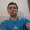 Евгений, 33, г.Голышманово Евгений, 33, г.Голышманово