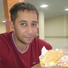 Артур, 33, г.Орск Артур, 33, г.Орск