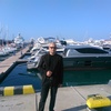 Дмитрий, 39, г.Сочи Дмитрий, 39, г.Сочи