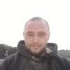 Ник, 34, г.Тамбов Ник, 34, г.Тамбов