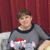 Галина, 37, г.Омск Галина, 37, г.Омск